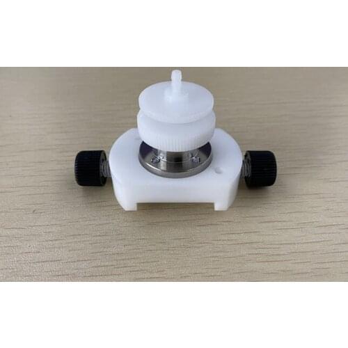 Mindray BC6000 BC6600 BC6700 BC6800 BC6900 BC6800PLUS BC-6000 BC-6600 BC-6700 Hemocytometer 20ul quantitative pump component