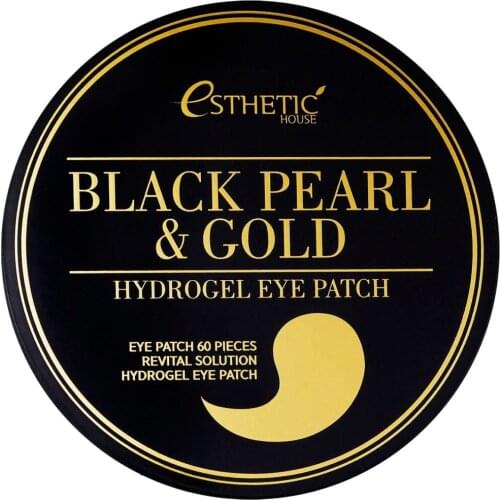 Esthetic house Health Products