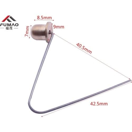 Зажимы для пакетов FUMAO China At AliExpress