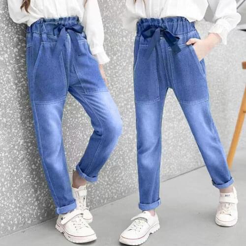 $HHHR Jeans For Boys