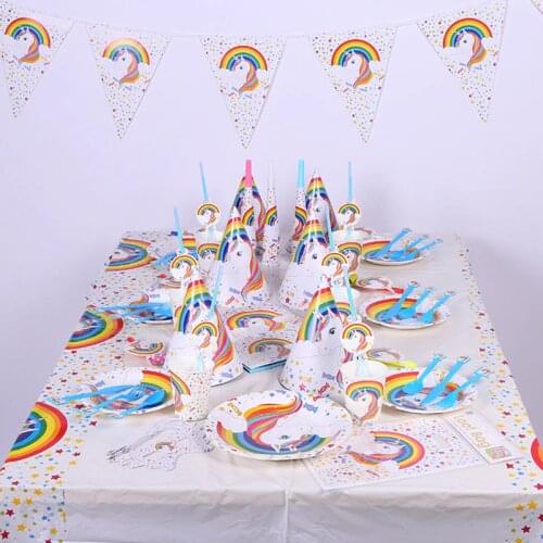 IMUPARTY Sets Of Dishes For The Holidays