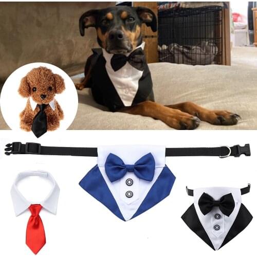 JKDesign Dog Accessories