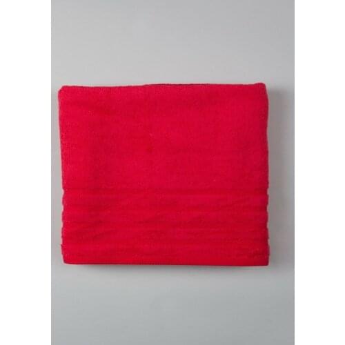 Jua Home Hand Towels