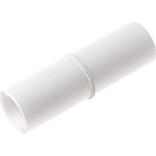 Sole Tape Self Adhesive Anti Slip Sticker Transparent High Heels Shoe Protective