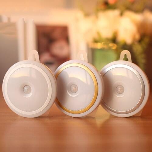 LAINGDERFUL LED Bulbs