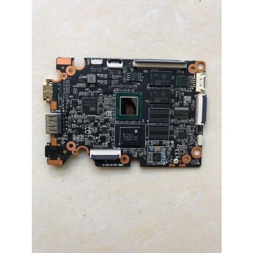 Z3735 1G + 32G WIN10 Tablet Motherboard
