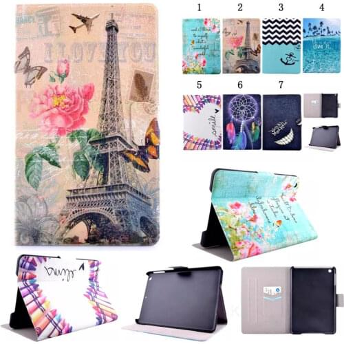 NiceHuiRu Business Card Holders