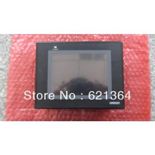 NB5Q-TW00B professional HMI keyboard and touch screen sales for industrial use