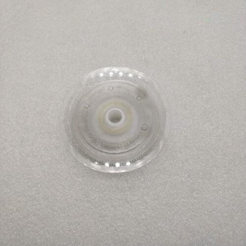 Raster encoder disk Raster disk with gear for EPSON ME1100 1390 R1400 1430 1100 L1300 1500W