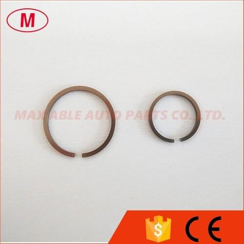TD06 piston ring /Seal ring for turbocharger turbine side and compressor side