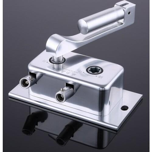 Clothes Rack Hand Crank Accessories Lift Drying Rack Balcony Hand Lifter Manual Cool Hanger Hand Shaker Universal