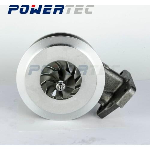 716885 Turbine Core For Volkswagen Touareg 2.5 TDI 128Kw BAC BLK Turbolader Cartridge GT2056V Turbo CHRA 070145701J 2003