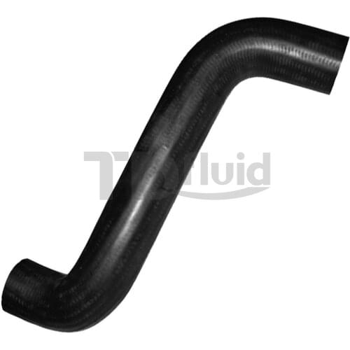 9015011582 Radiator Coolant Hose For BENZ SPRINTER 2-t Box (901, 902) 1995-2006
