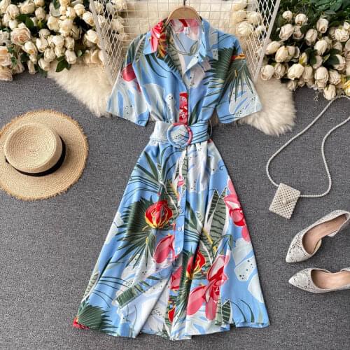 Прямые летние платья AreMoMuWha China At AliExpress