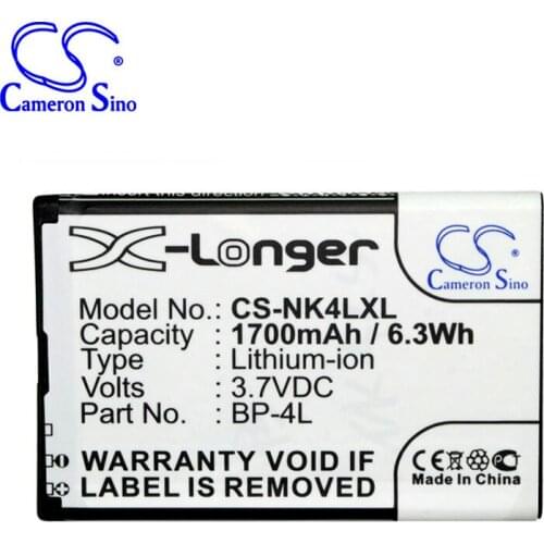 CameronSino for ACE Caracas 2 for DIGMA E601hd for SVP Deco Pro Tango for VERTU Constellation Quest for ZALIP cdm530am MIFI H1