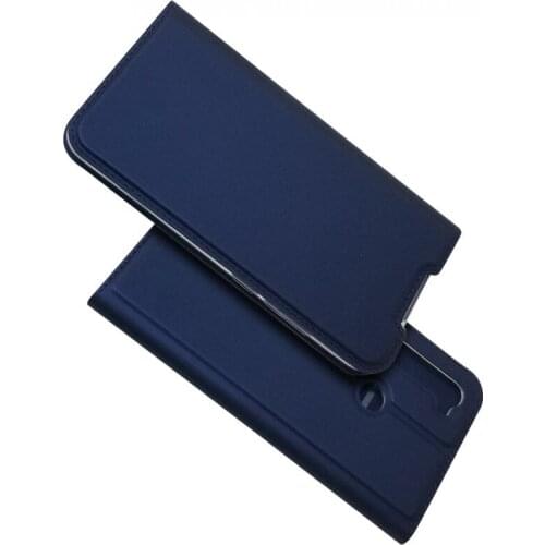 Flip Cover For Xiaomi redmi note 8 7 Magnetic Case Wallet Leather Phone For redmi note 9s 9 pro max Book Coque Funda Capa Etui