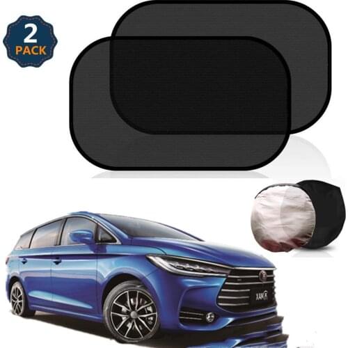 Солнцезащитные козырьки для автомобилей CHFENGASQ China At AliExpress