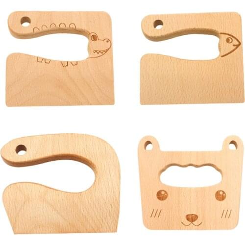 Grenade Silicone Tea Infuser Tea Diffuser Herbal Spice Filter Coffee Tea Strainer Reusable Teaware Teapot Kitchen Accessories