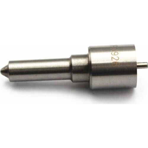 High quality DSLA150P1268 DSLA150P92030 DSLA150P92032 DSLA150PN925 DSLA150PN926 DSLA151P031 Diesel fuel injector nozzle