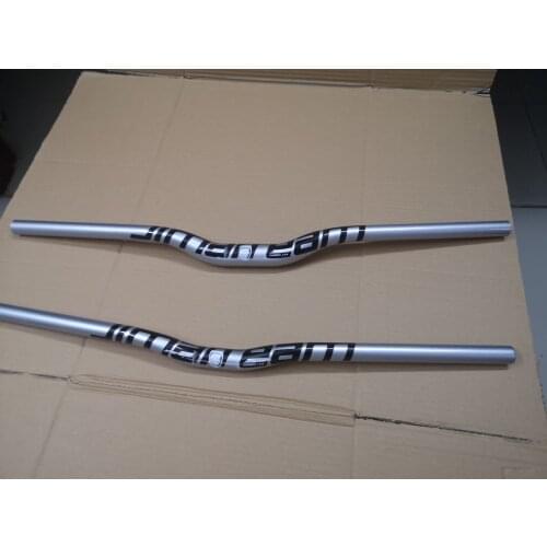 JIMAITEAM bicycle handlebars mountain bike handlebars road bike handlebars carbon fiber handlebars bicycle accessories