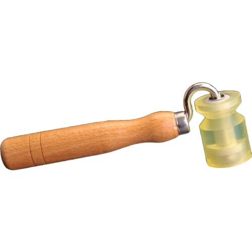 KOZEEY Wallpaper For Walls