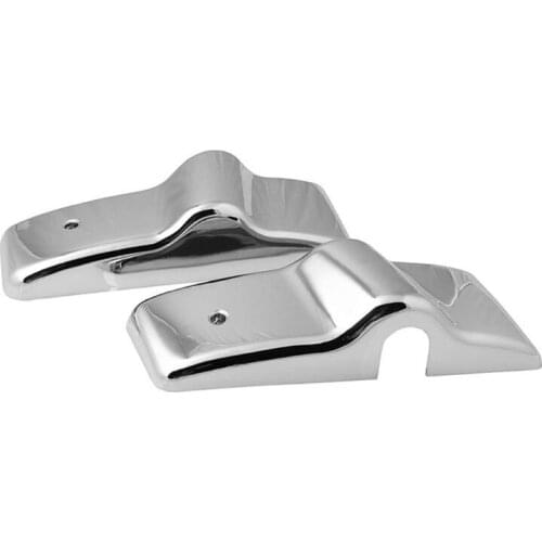 LJHDFY Car Mirrors