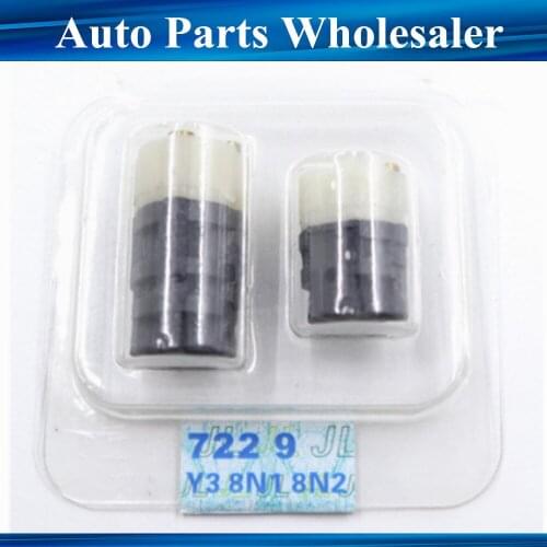 New 722.9 Y3/8N1 Y3/8N2 Control Module Sensor