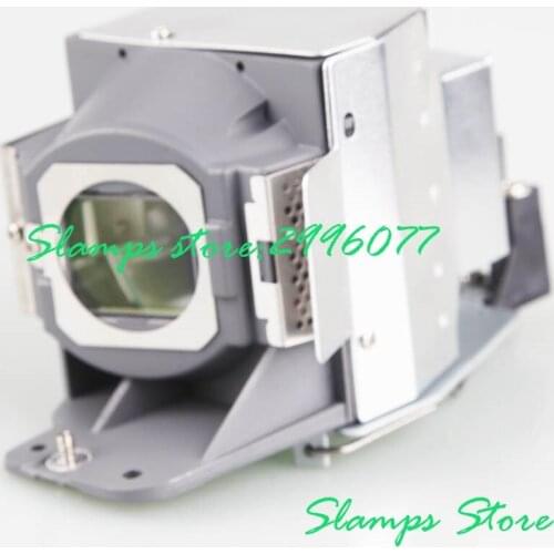 NEW RLC-070 Replacement Projector Lamp with Housing for viewsonic PJD5126/PJD5126-1W/PJD6213/PJD6223//PJD6223-1W/PJD6353/VS14295
