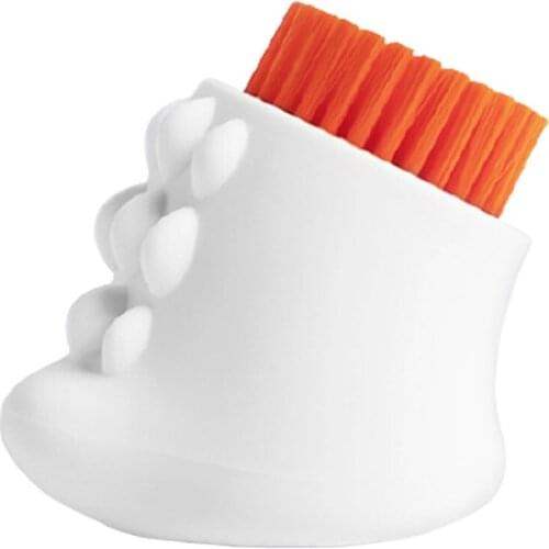 PEISI Cleaning Brushes