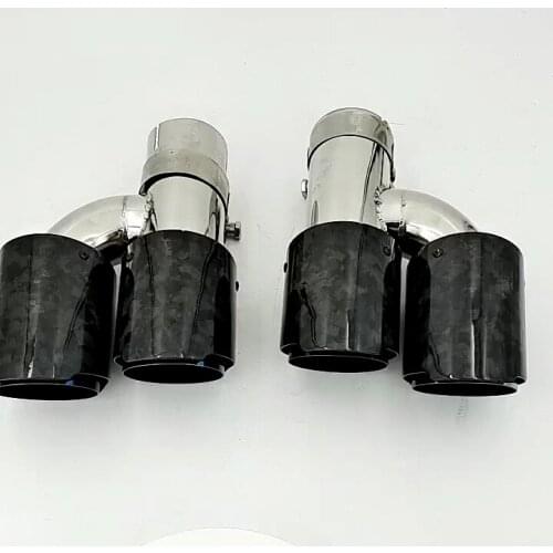 SCULPTOR RODIN Auto Mufflers