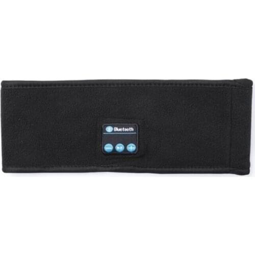 Sports Strap with Bluetooth 145363