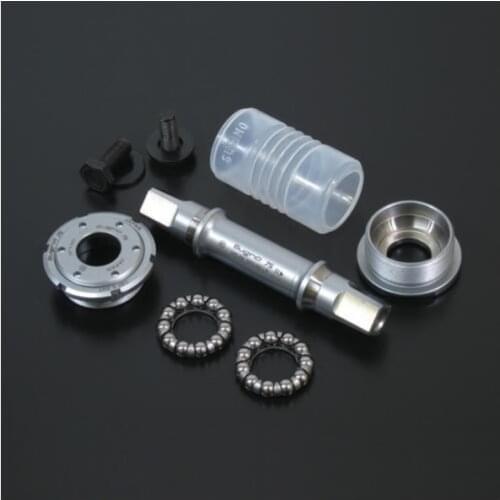 SUGINO SG75 STANDARD BB fixed gear bike Bottom Brackets