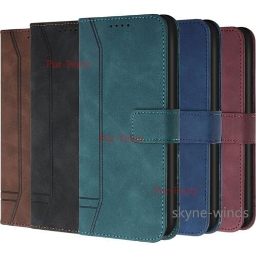 Чехлы для телефонов Oukitel Venus Wolf China At AliExpress