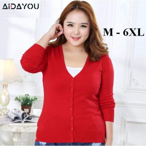 AIDAYOU Women's Cardigans
