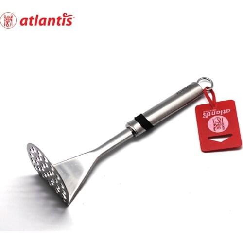 Толкушки Atlantis China At AliExpress