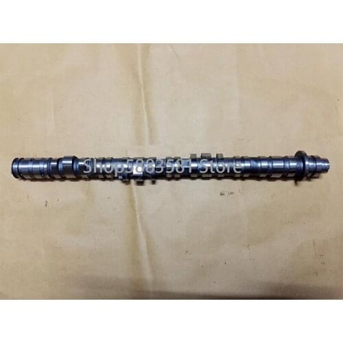 Car Exhaust camshaft Pressure detection valve hon daa cco rd Pressure regulator valve Timing gear intake and exhaust camshaft