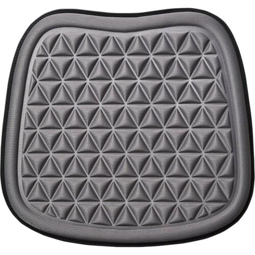 Car seat cover, universal seat car shape, car floor mat, suitable for 98% cars, SUV car interior