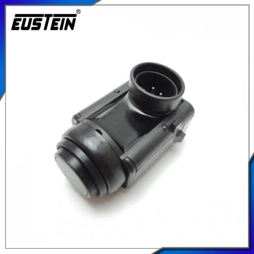 Parking Sensor For Mercedes C E S ML W171 W203 W209 W210 W219 For W230 W251W639 W164 0045428718 A0045428718