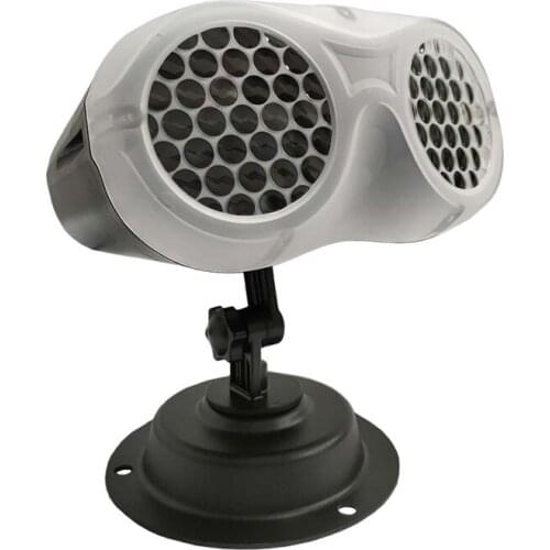 Светодиодные новогодние украшения Dreaminglight China At AliExpress