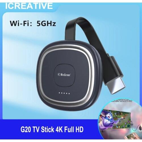 ТВ-тюнеры Easter eggs China At AliExpress