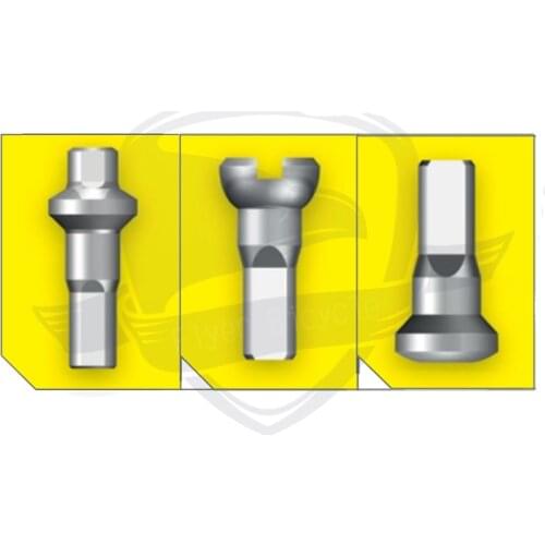 Спортивные велосипеды EddyFly China At AliExpress