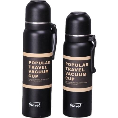 Большие термосы Fanying China At AliExpress