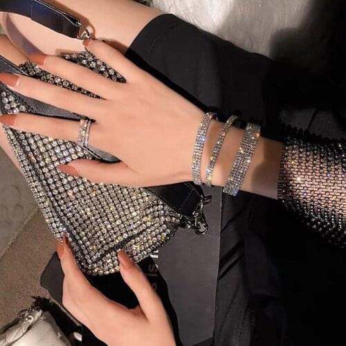 Красные браслеты JMjermyn China At AliExpress