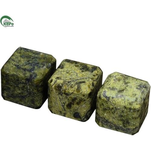 Каменная Роспись Stones For Whiskey