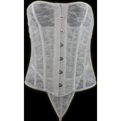 Ladysec Corrective Corsets