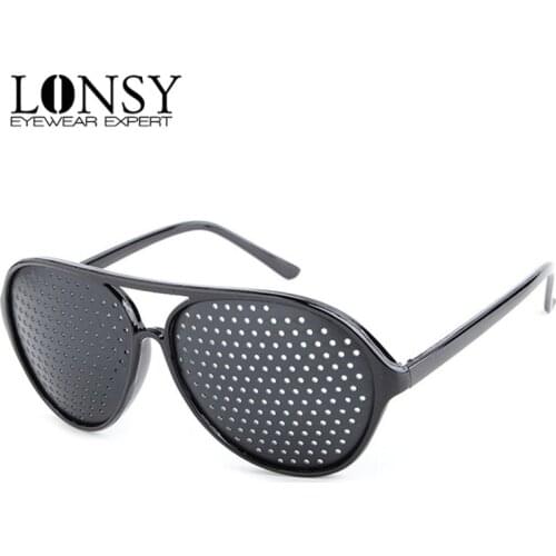 Женские солнцезащитные очки для зрения LONSY China At AliExpress