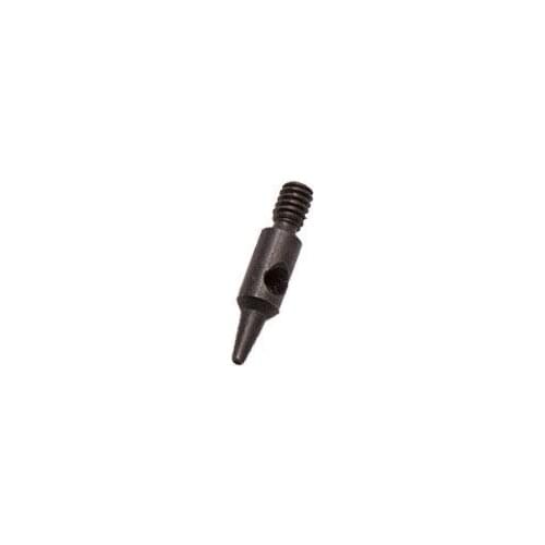 Миратекс Leather Tools