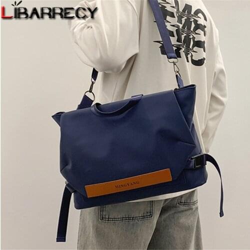 Multifunctional Womens Shoulder Bag High Quality Oxford Cloth Women Messenger Bags Fashion Design Ladies Handbag Bolsa Feminina