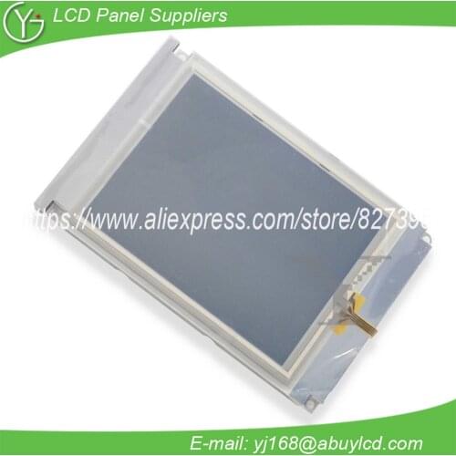 TX14D28VM5BPA TX14D28VM5BAA 5.7inch 640*480 lcd display panel