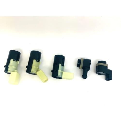 2PCS Front Outer Tie Rod End For Audi A3 VW Jetta CC Passat Eos OEM:1K0423811K